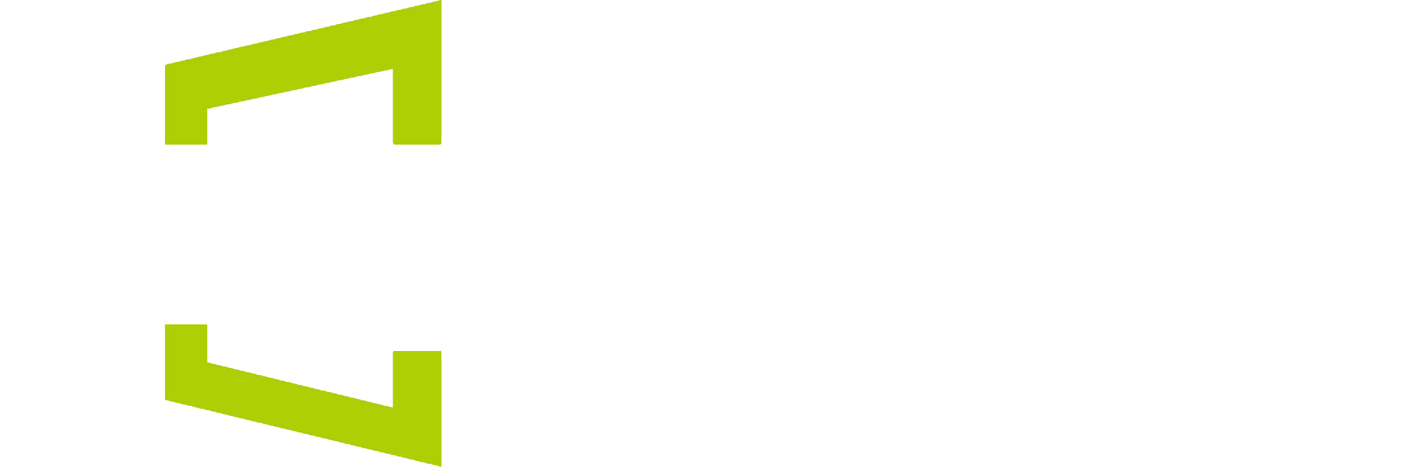 ؛܇/GPSλϵym(x)M